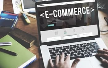 Criação de E-commerce em Guarulhos