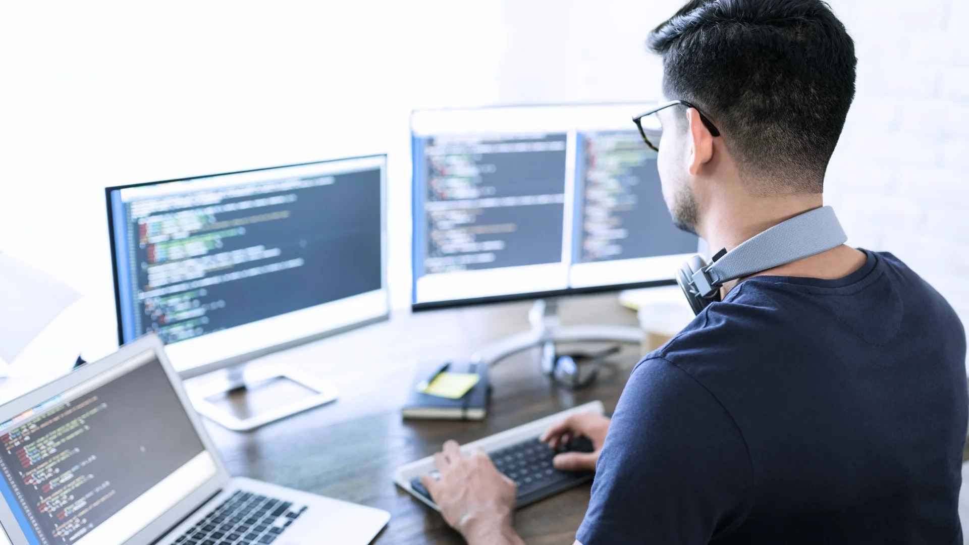 <?$h1;?>