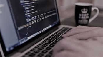 Manutenção de Web Sites