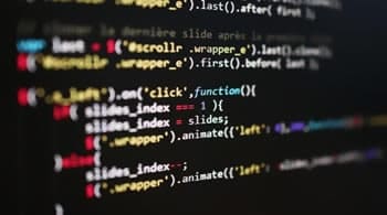 Reformulação de Web Sites em SP