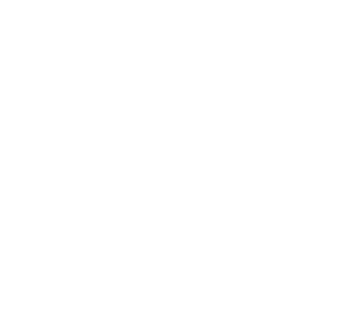 Freela Web